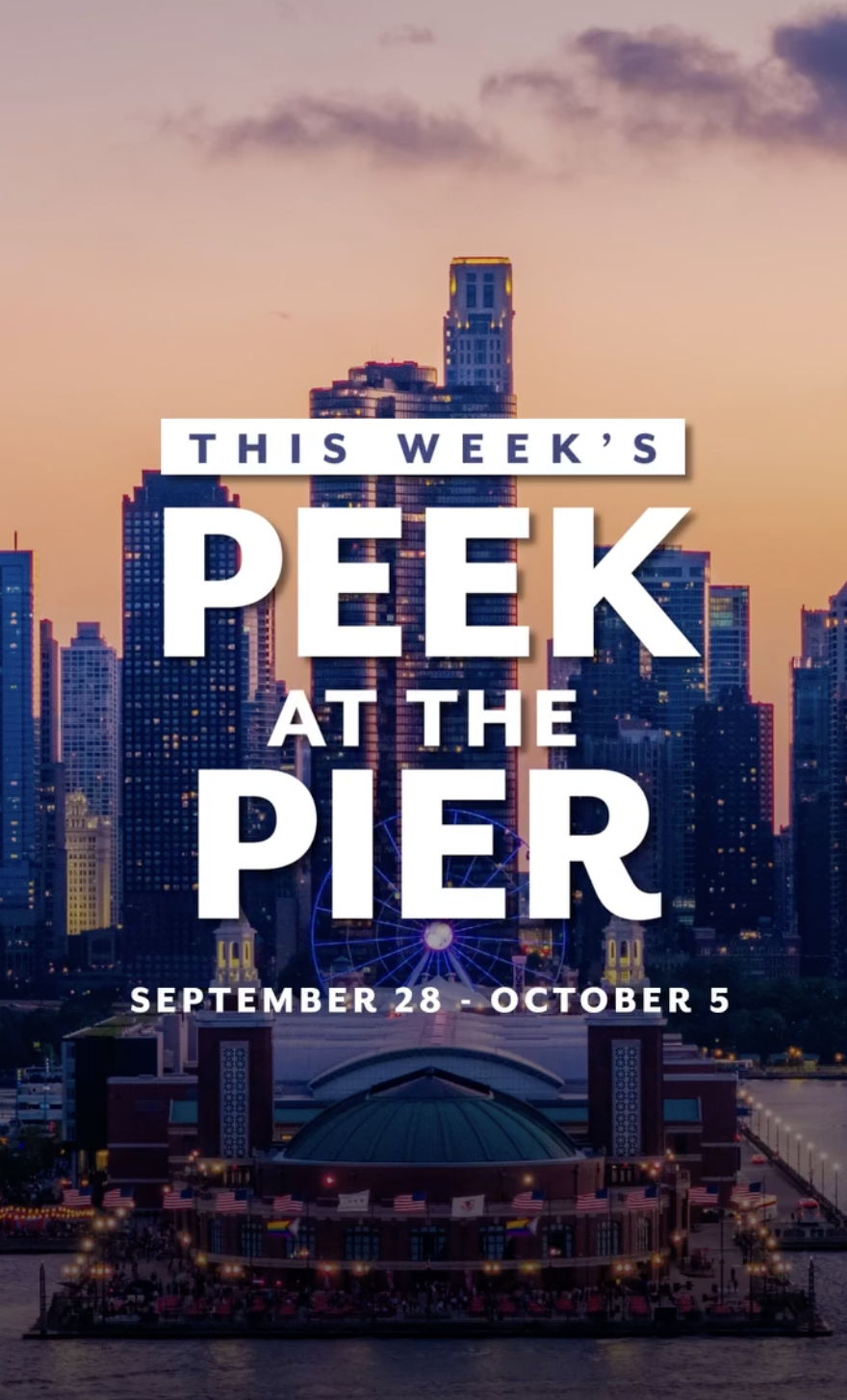 Screenshot 2026-02-24 at 8.54.10 AM.png