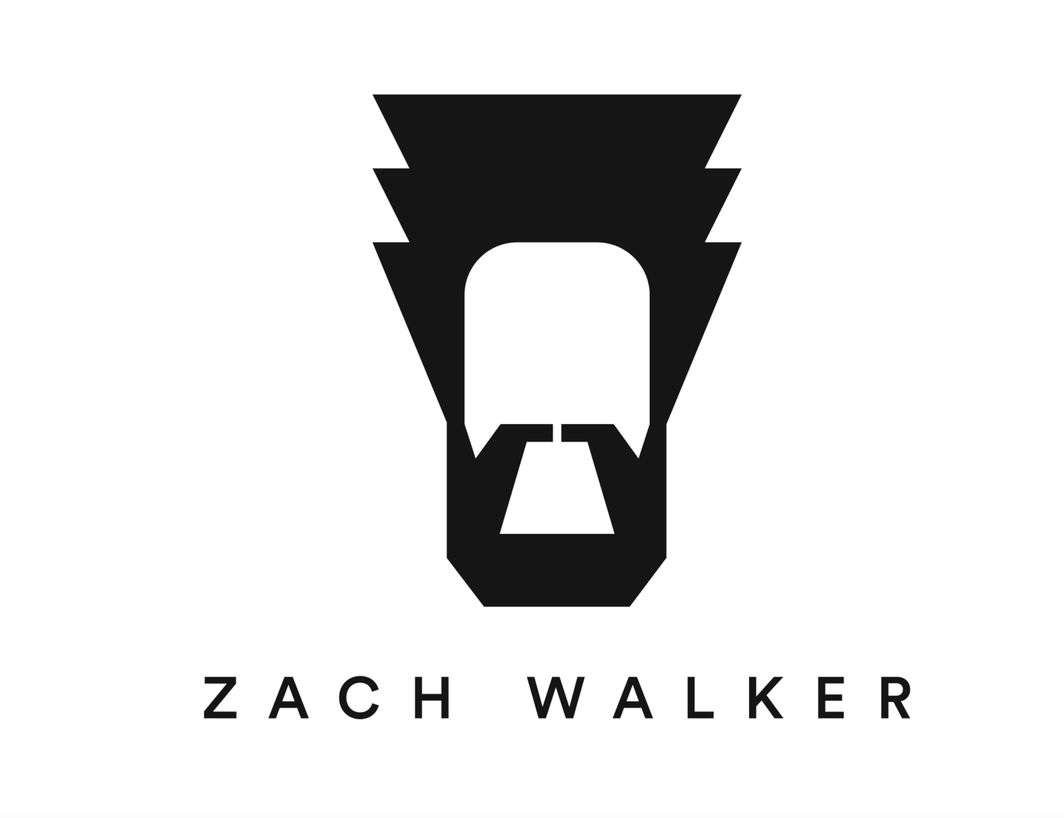 Zachary Walker