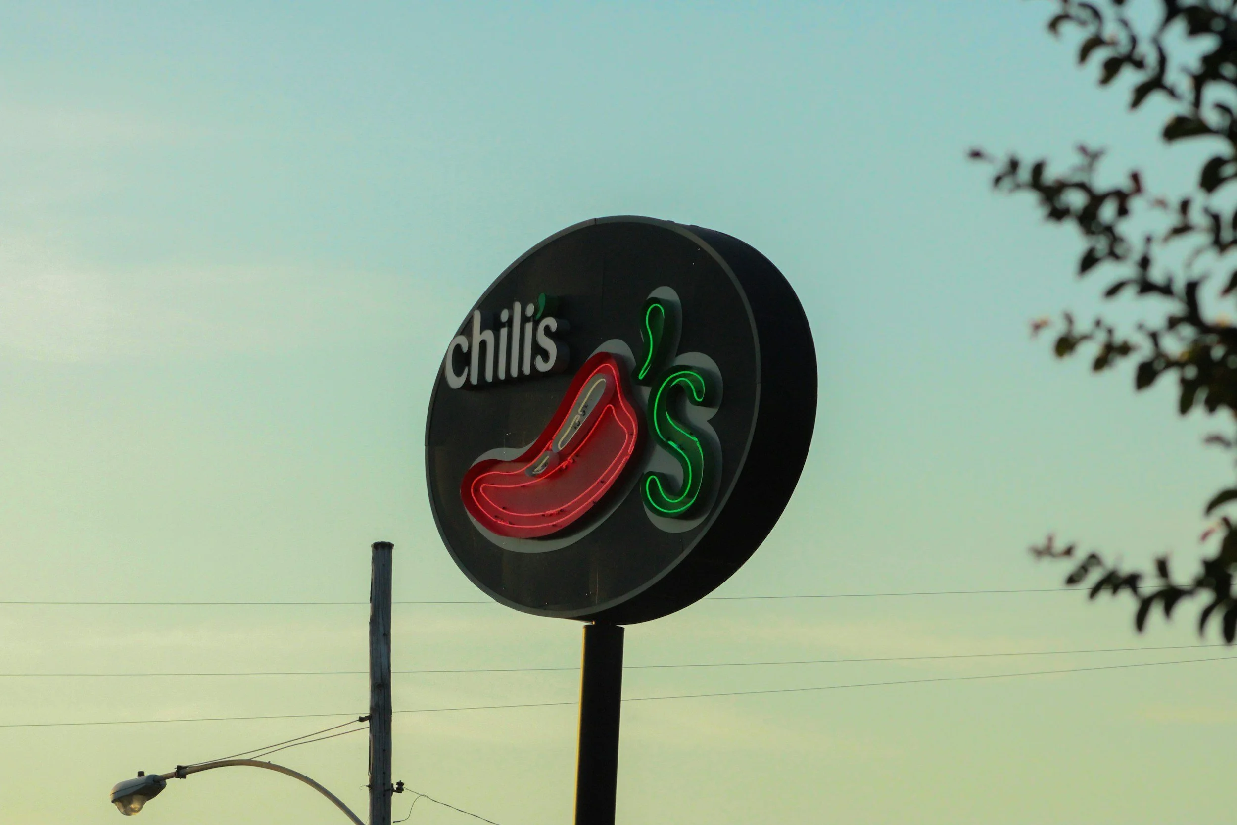 What Chili's Financial Revival Says About Bold Social Strategy &amp; Consumer Relevance