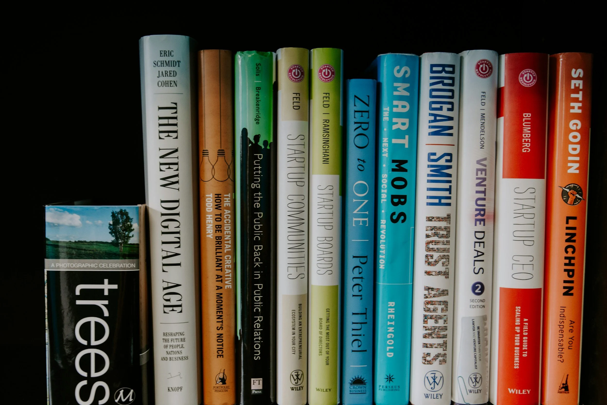 How Brands Are Scaling Influencer Marketing to Hit 2026 Goals