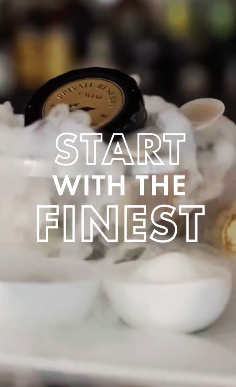 Screenshot 2026-02-24 at 8.55.46 AM.png