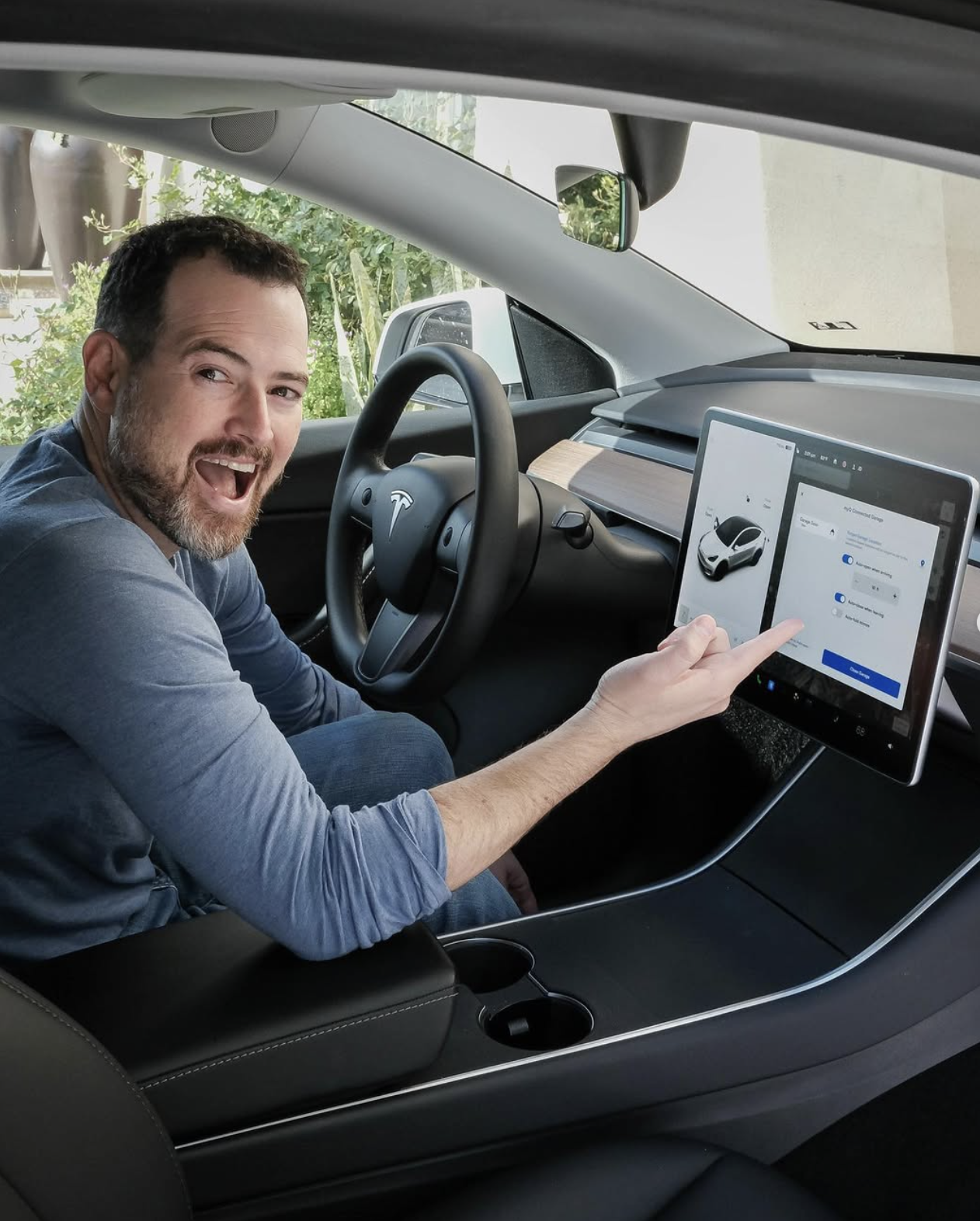 Screenshot 2026-02-24 at 9.07.17 AM.png