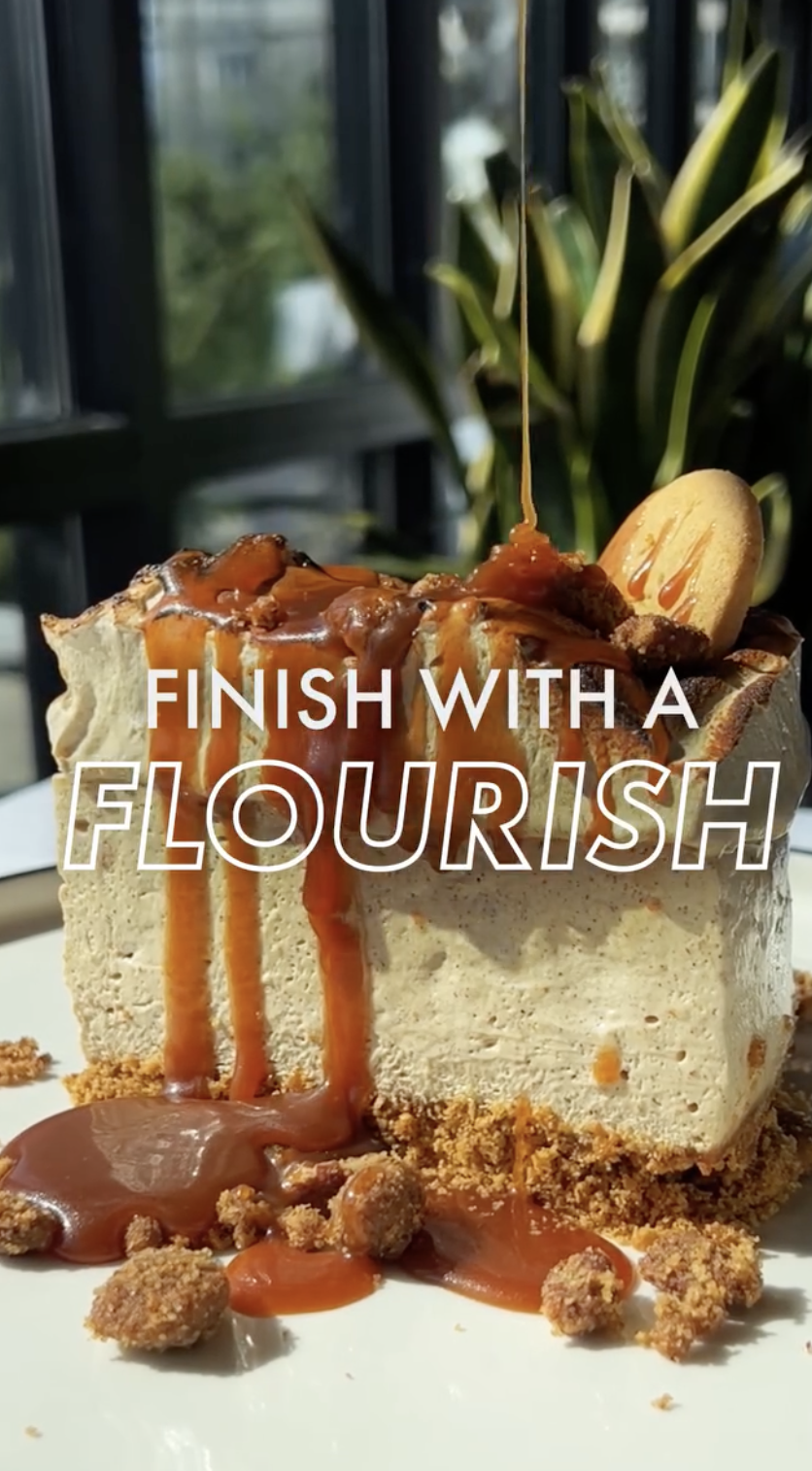 Screenshot 2026-02-24 at 8.55.53 AM.png