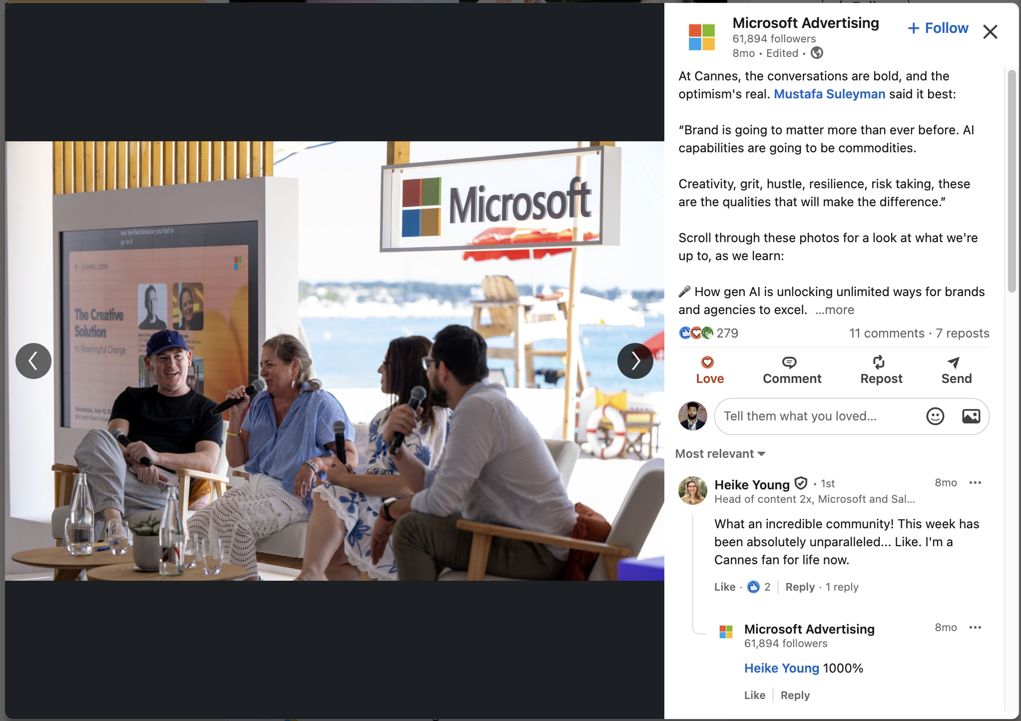 Screenshot 2026-02-24 at 9.00.43 AM.png