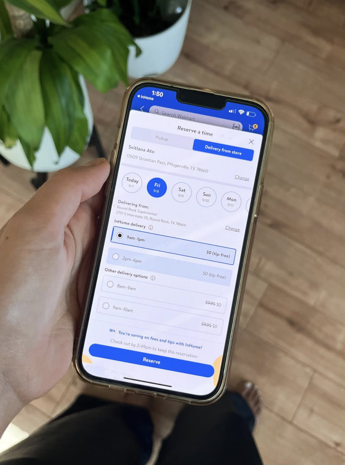 Screenshot 2026-02-24 at 9.04.57 AM.png