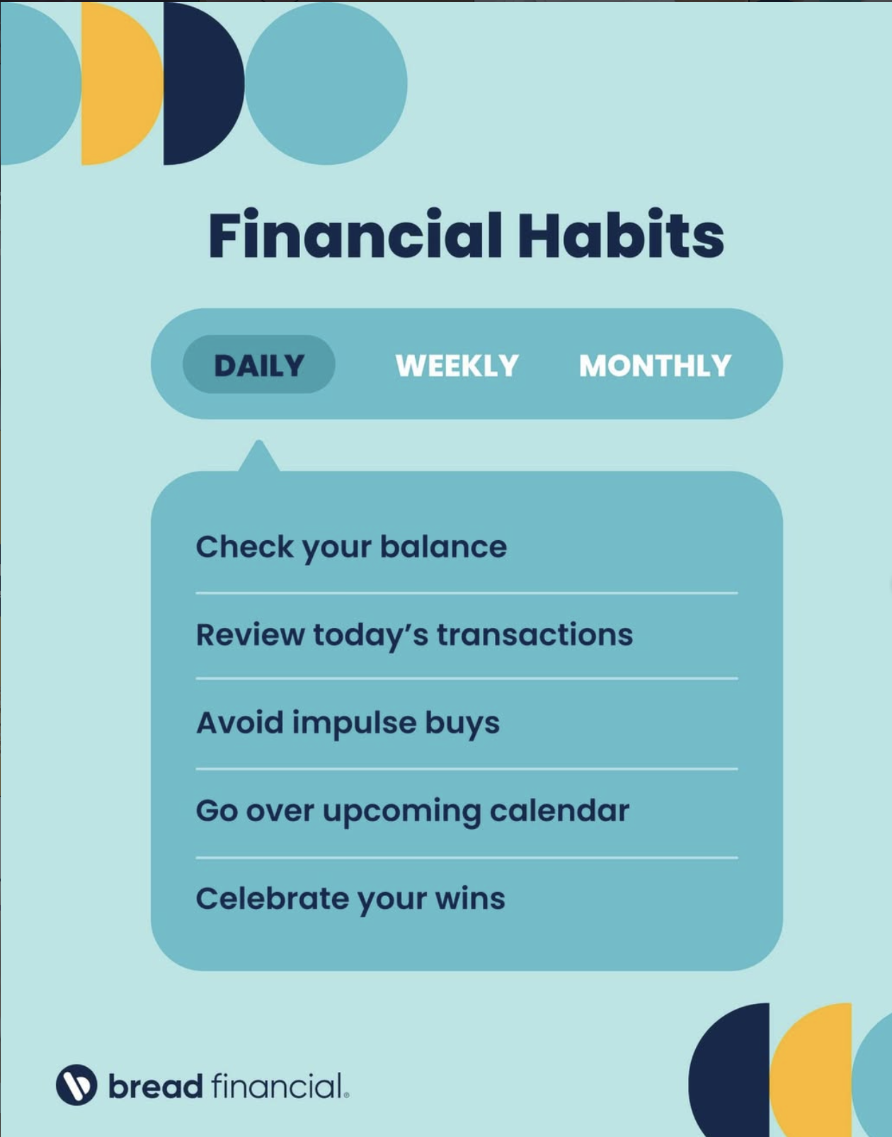 Screenshot 2026-02-24 at 8.51.35 AM.png