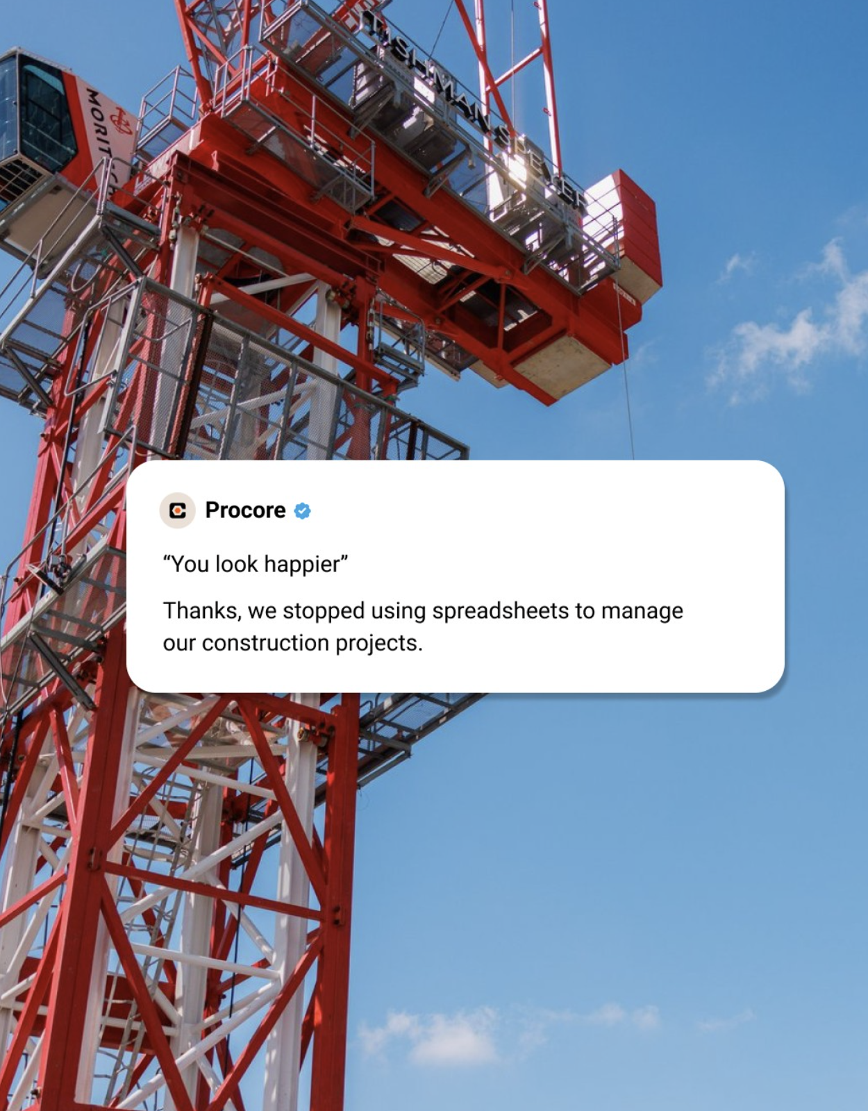 Screenshot 2026-02-24 at 8.59.44 AM.png