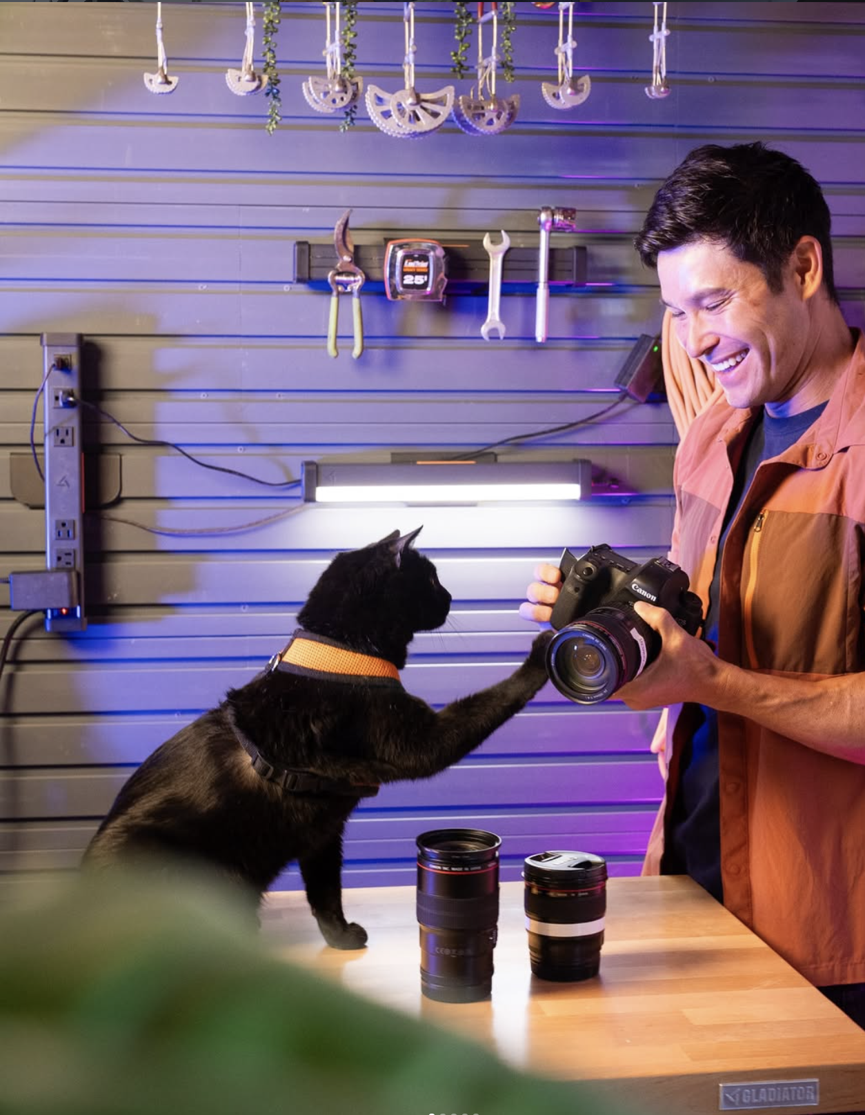 Screenshot 2026-02-24 at 9.03.35 AM.png