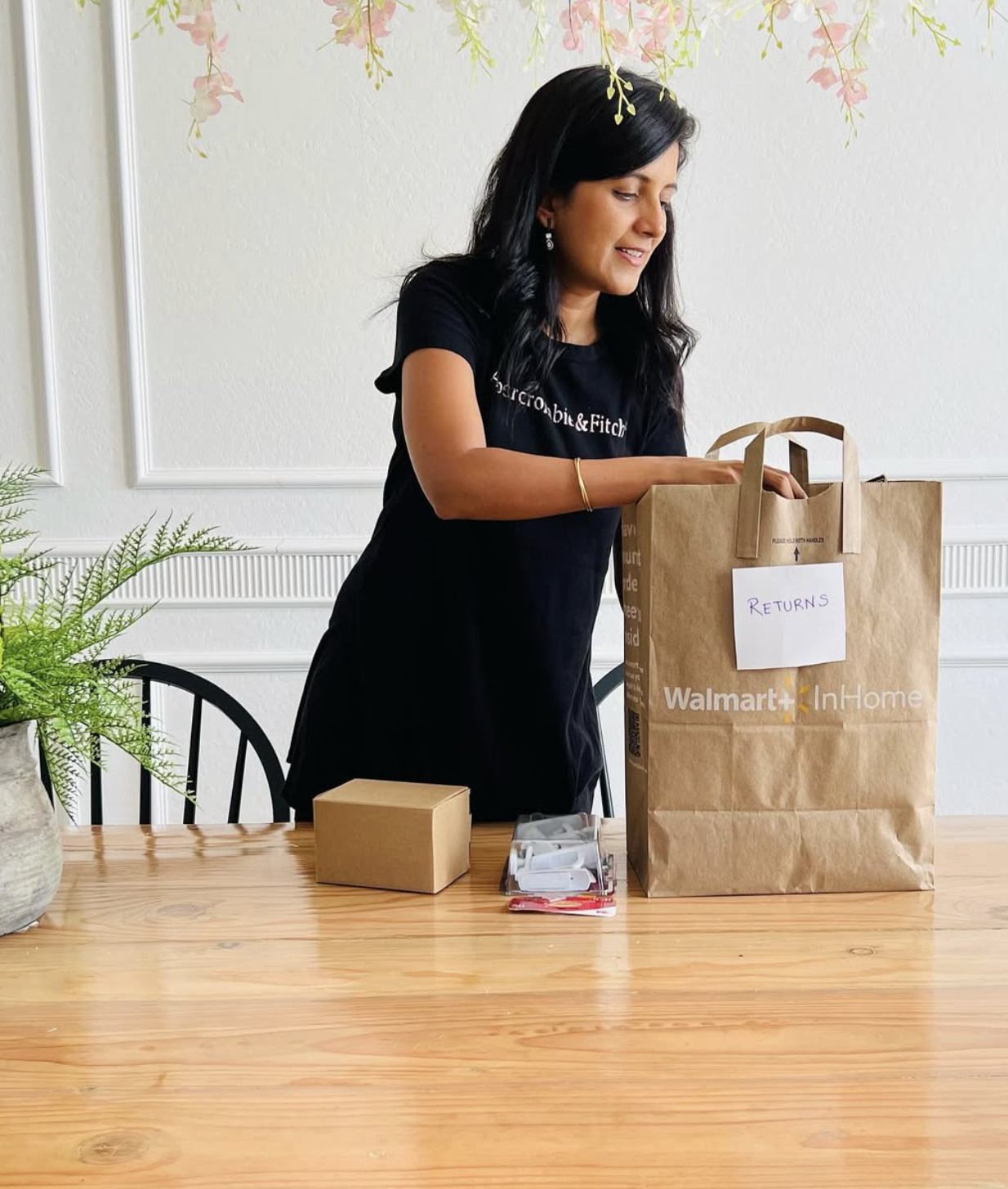 Screenshot 2026-02-24 at 9.05.20 AM.png