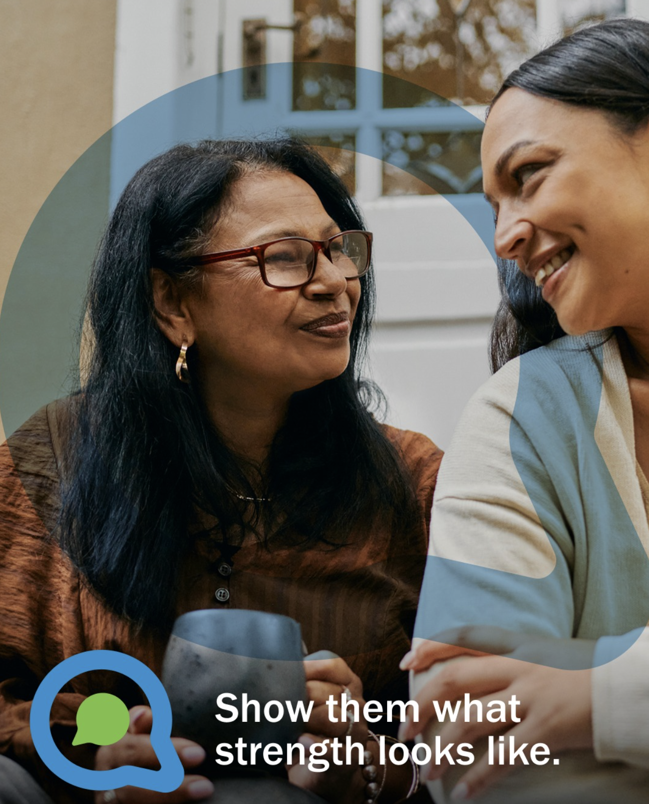 Screenshot 2026-02-24 at 8.57.57 AM.png