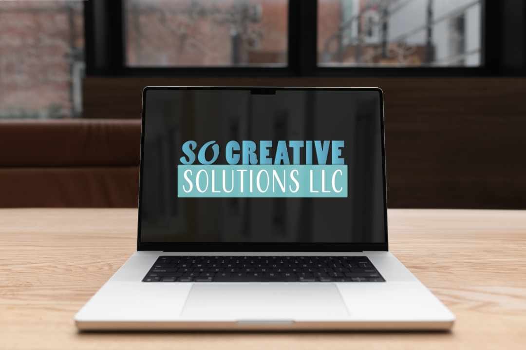 Creative Video Solutions