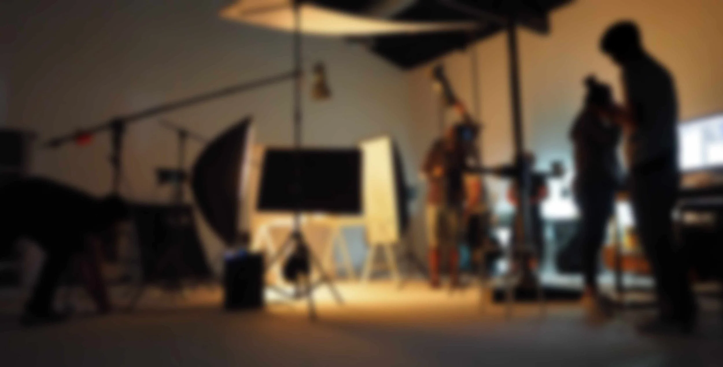 Film-studio-production-1218429.jpg