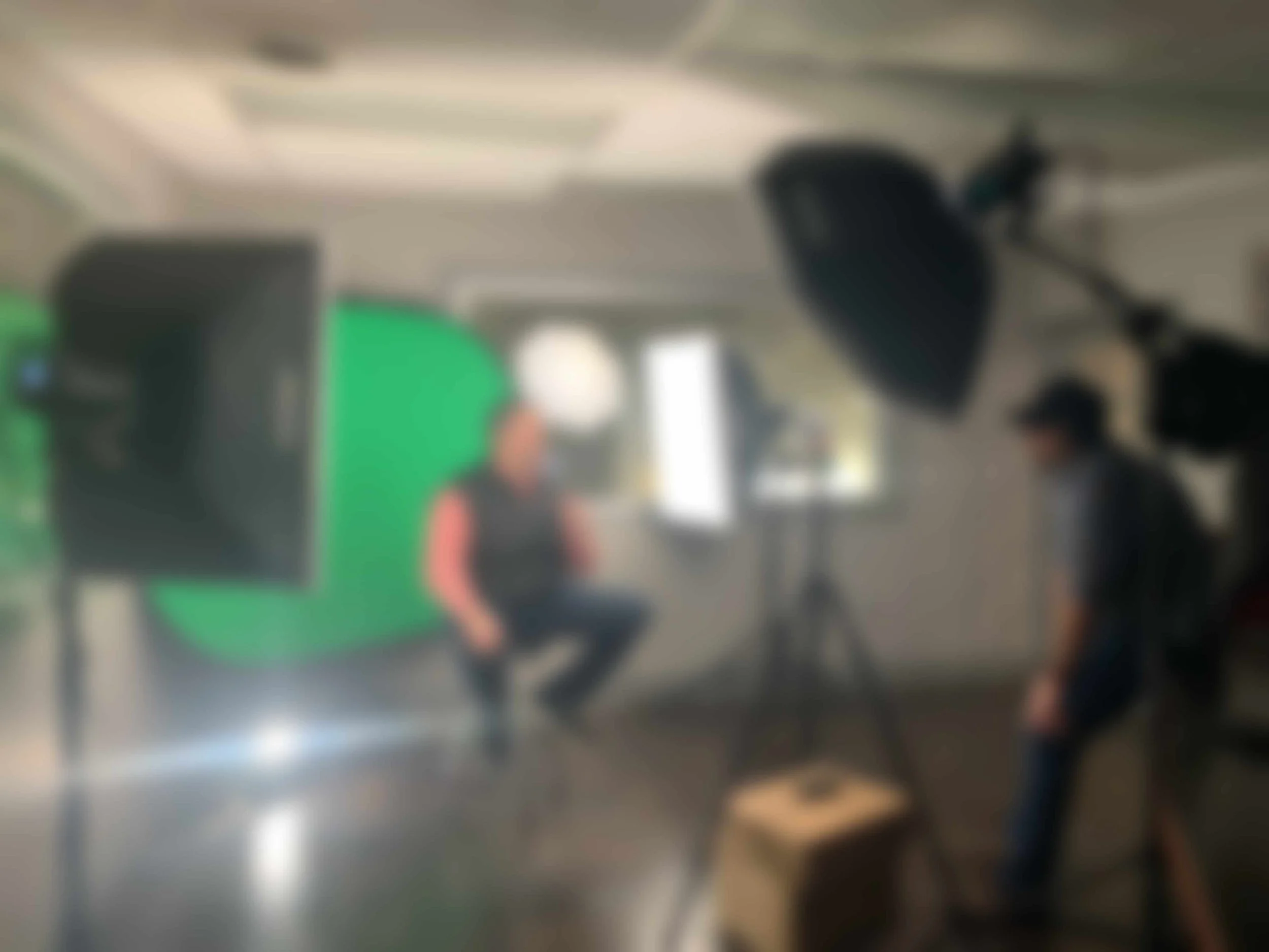 video production.jpg