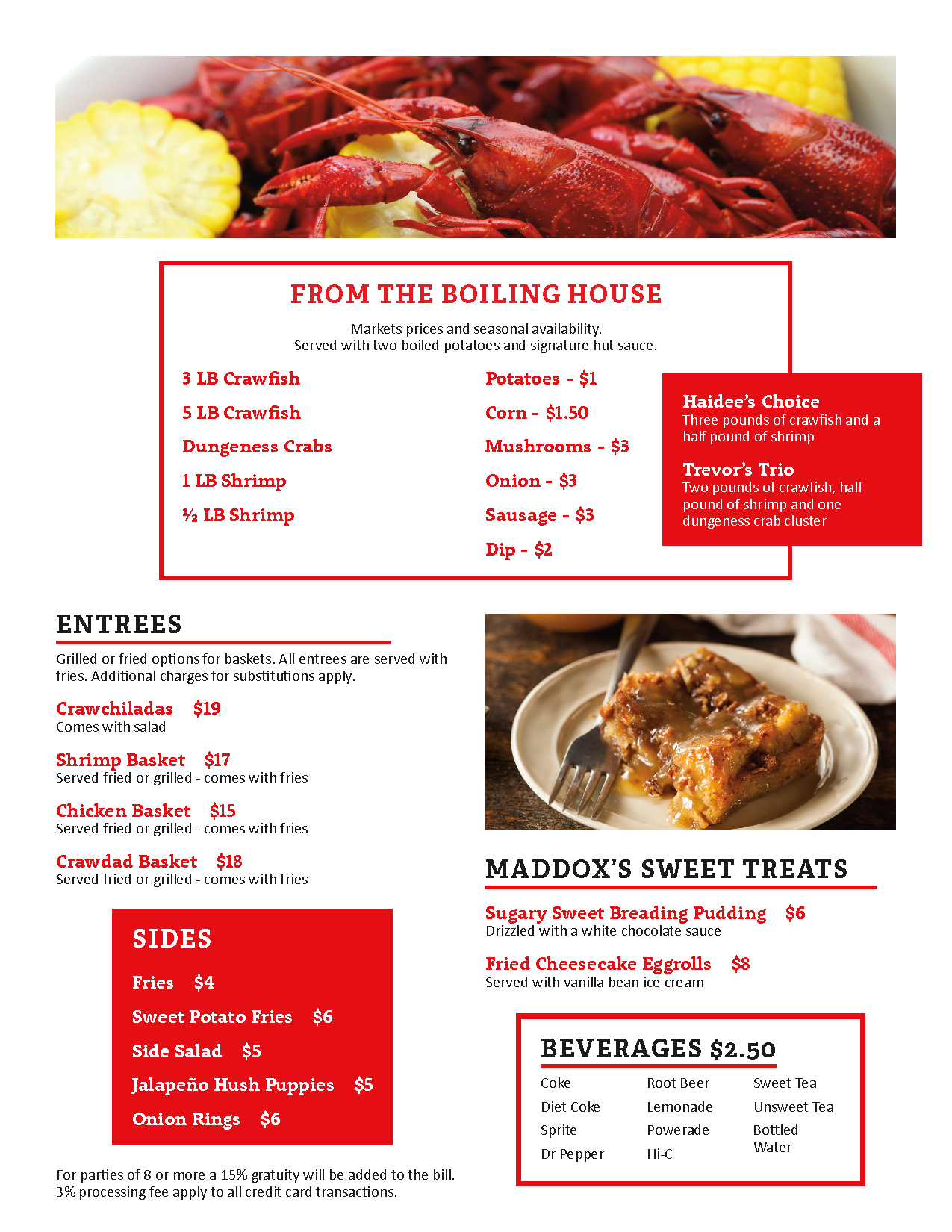 TheCrawfishHut_Menu_v1.5_FGS_Page_2.png