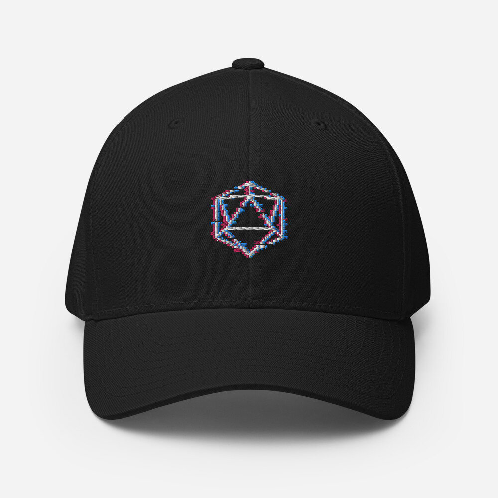 closed-back-structured-cap-black-front-60da8695167df.jpg