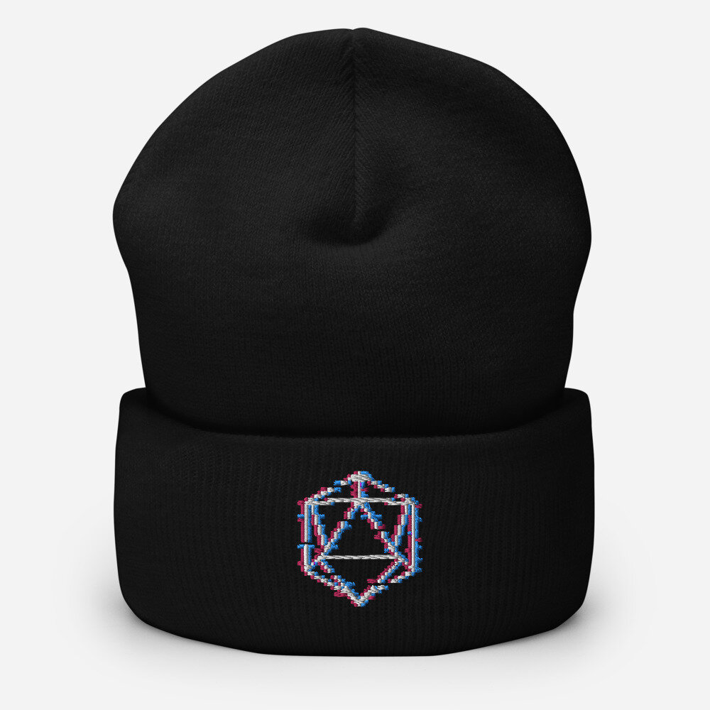 cuffed-beanie-black-front-60da88d6b3107.jpg