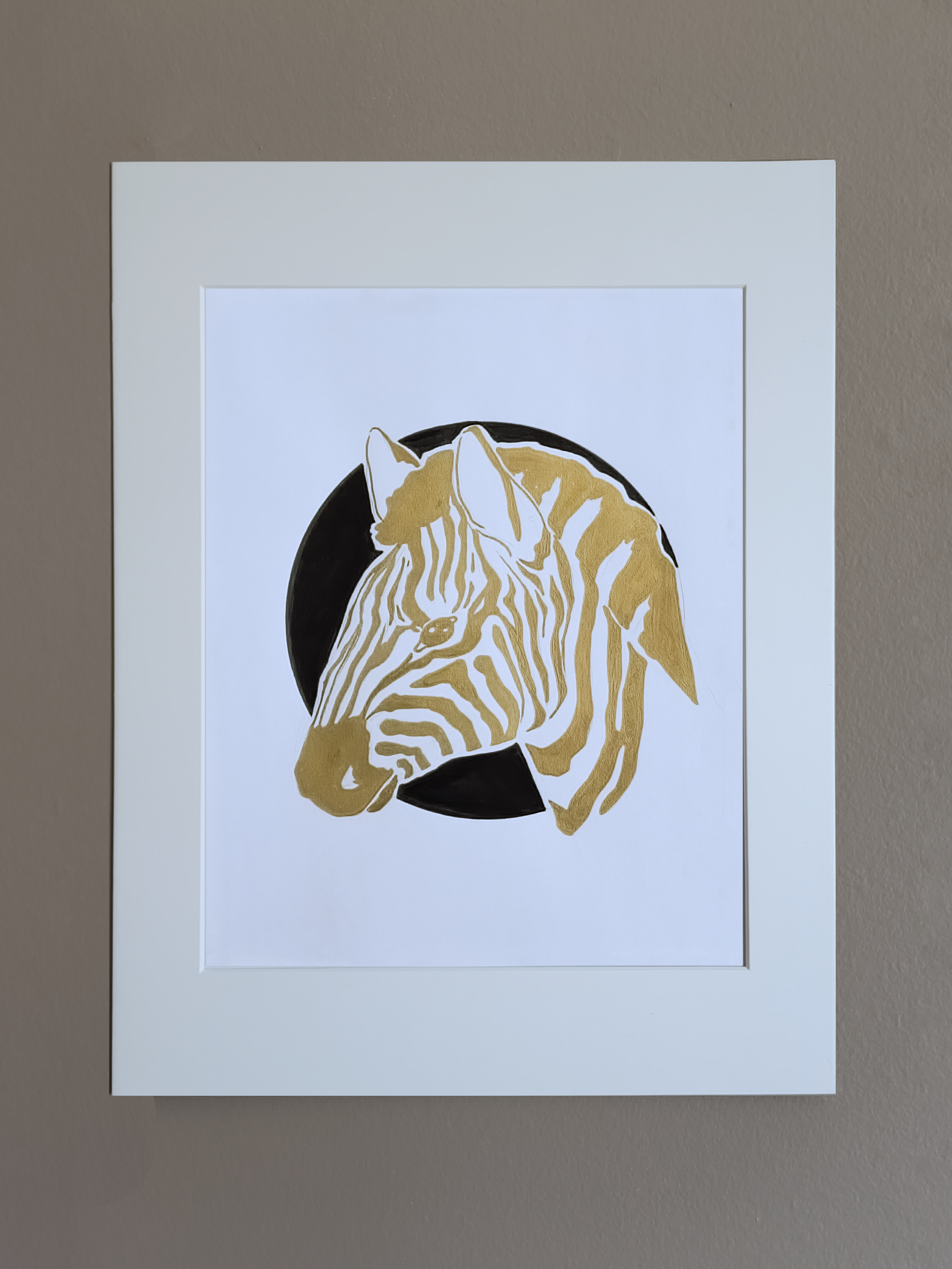 Zebra-PortraitsGold.png