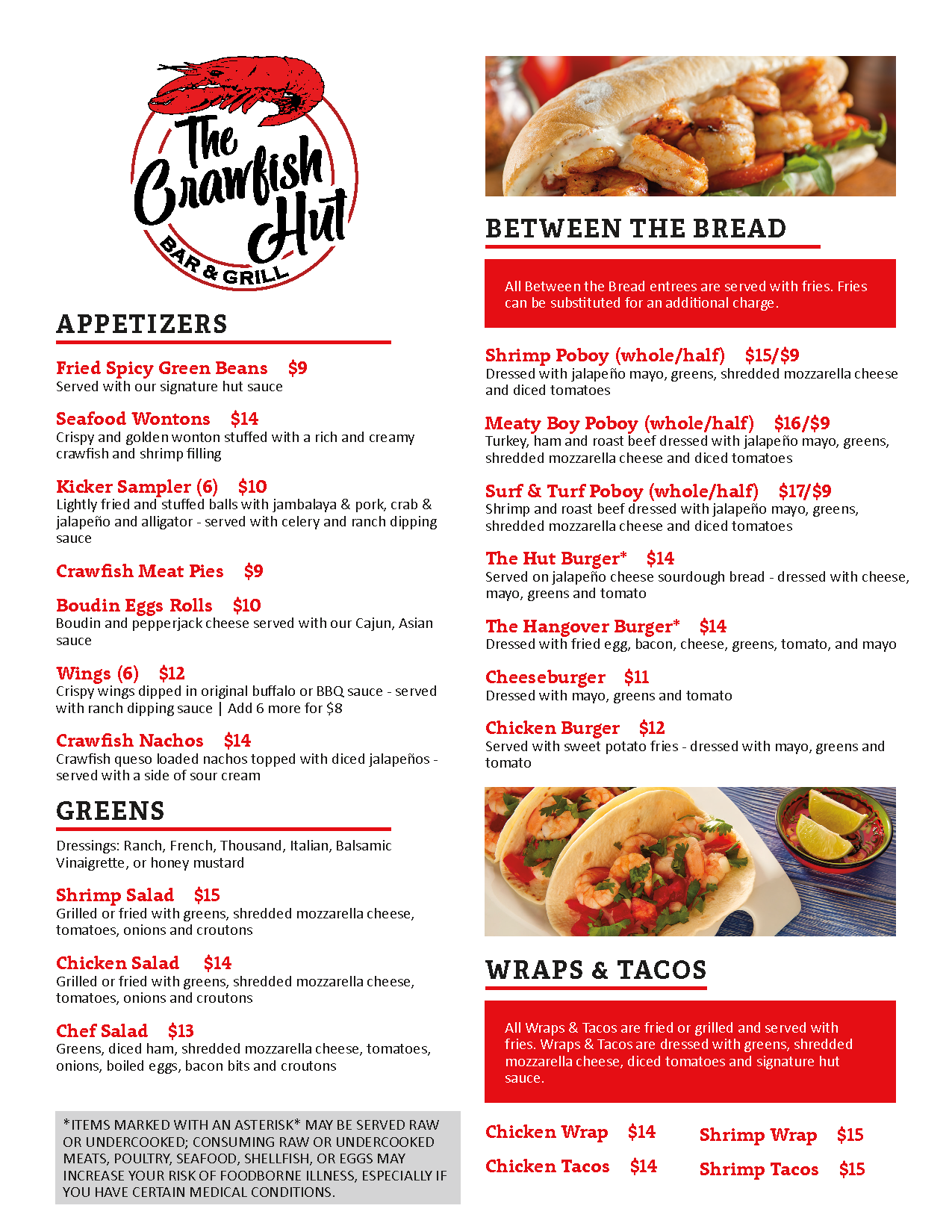 TheCrawfishHut_Menu_v1.5_FGS_Page_1.png
