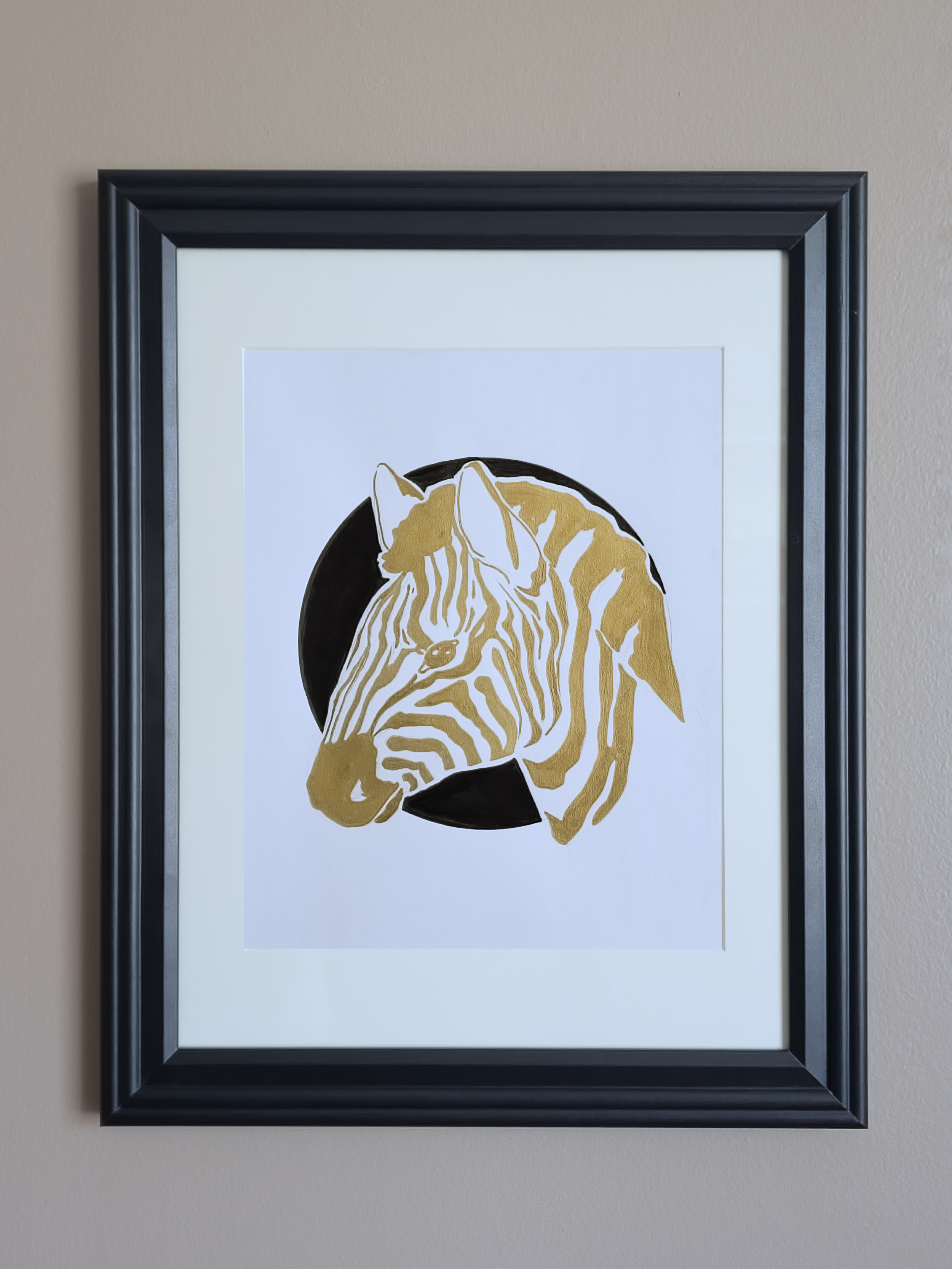 Zebra Portraits_FRAMED-GOLD_v1.0.png