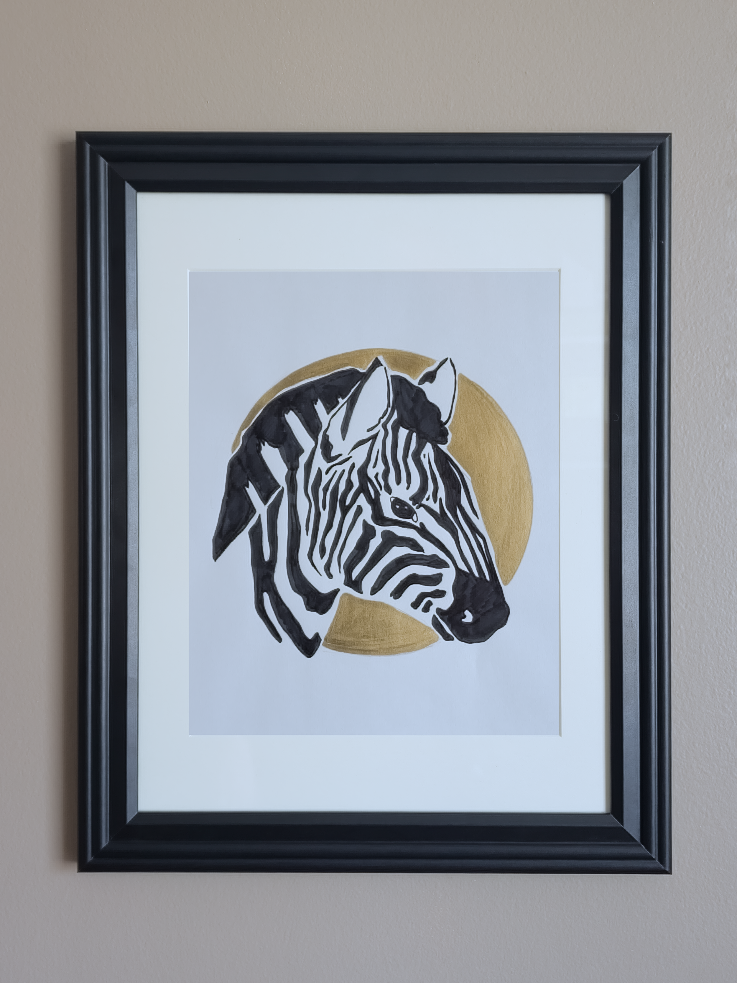 Zebra Portraits_FRAMED-BLACK_v1.0.png