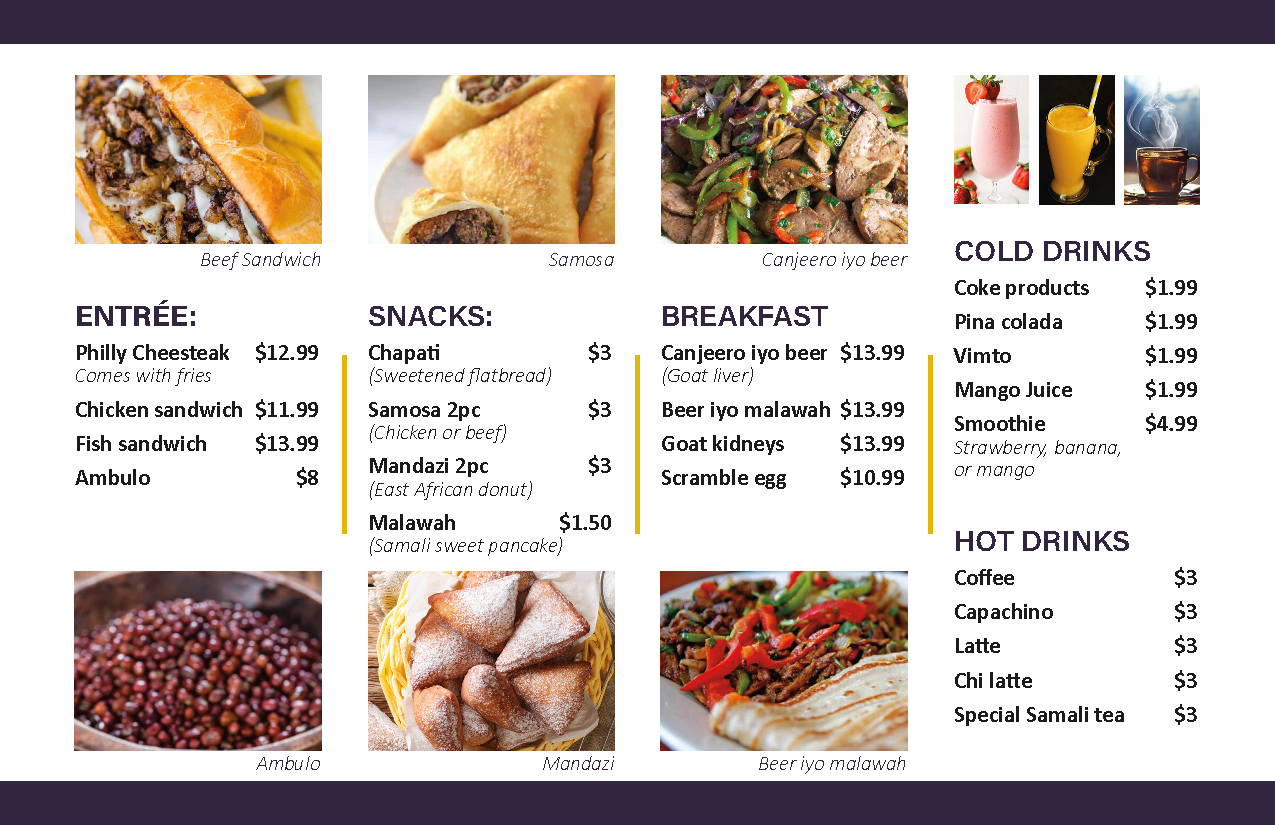 PROOF_EmpireGrillMenu_v1.6_FGS_Page_2.png