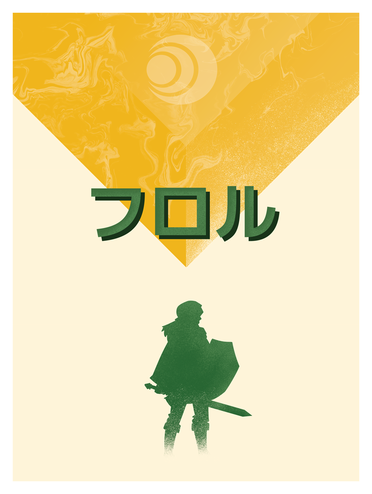 01-02---Courage-Poster_v1.0.png