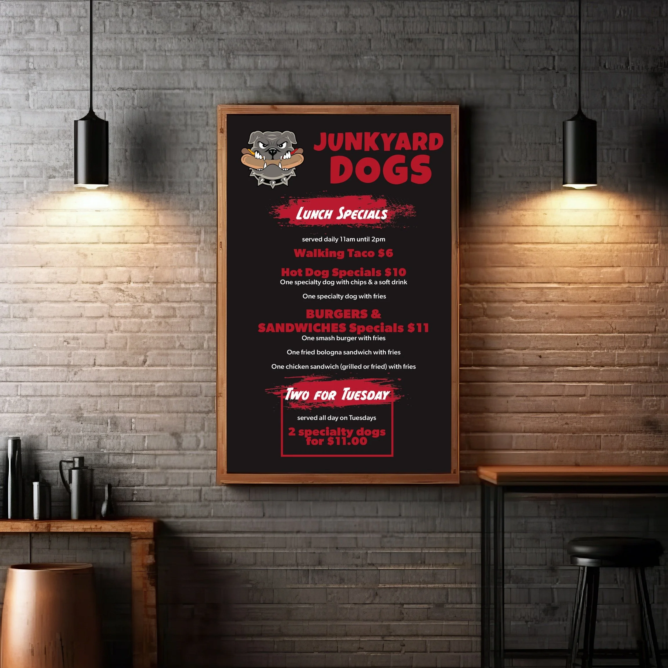 Junkyard Dog Special Menu Board.jpg