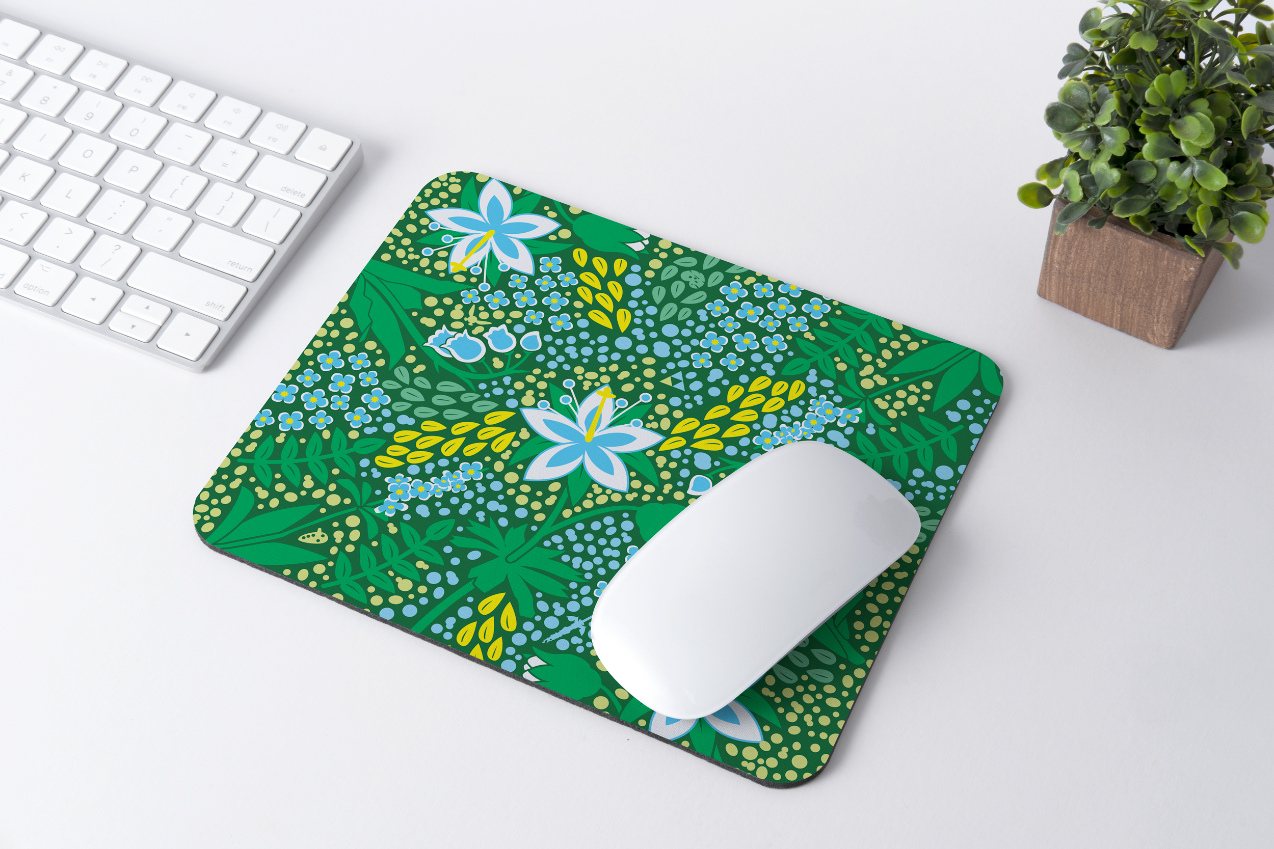 01-03-Silent-Princess-Small-Mousepad-Mockup.png