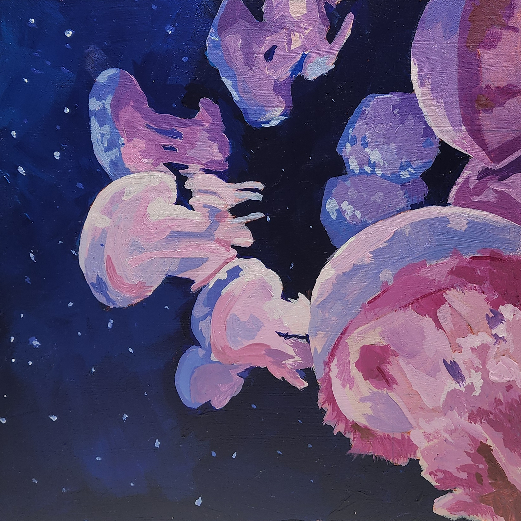 02-011 - JellyFish_v1.0.png
