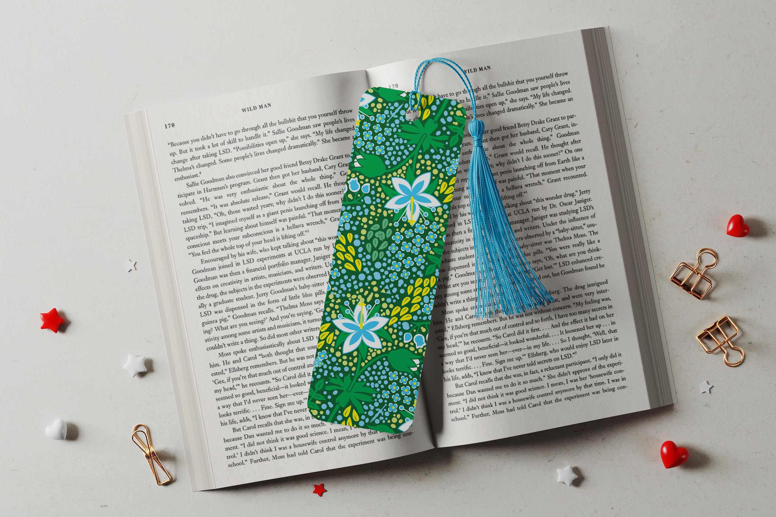 01-03-Silent-Princess-Bookmark-Mockup.png