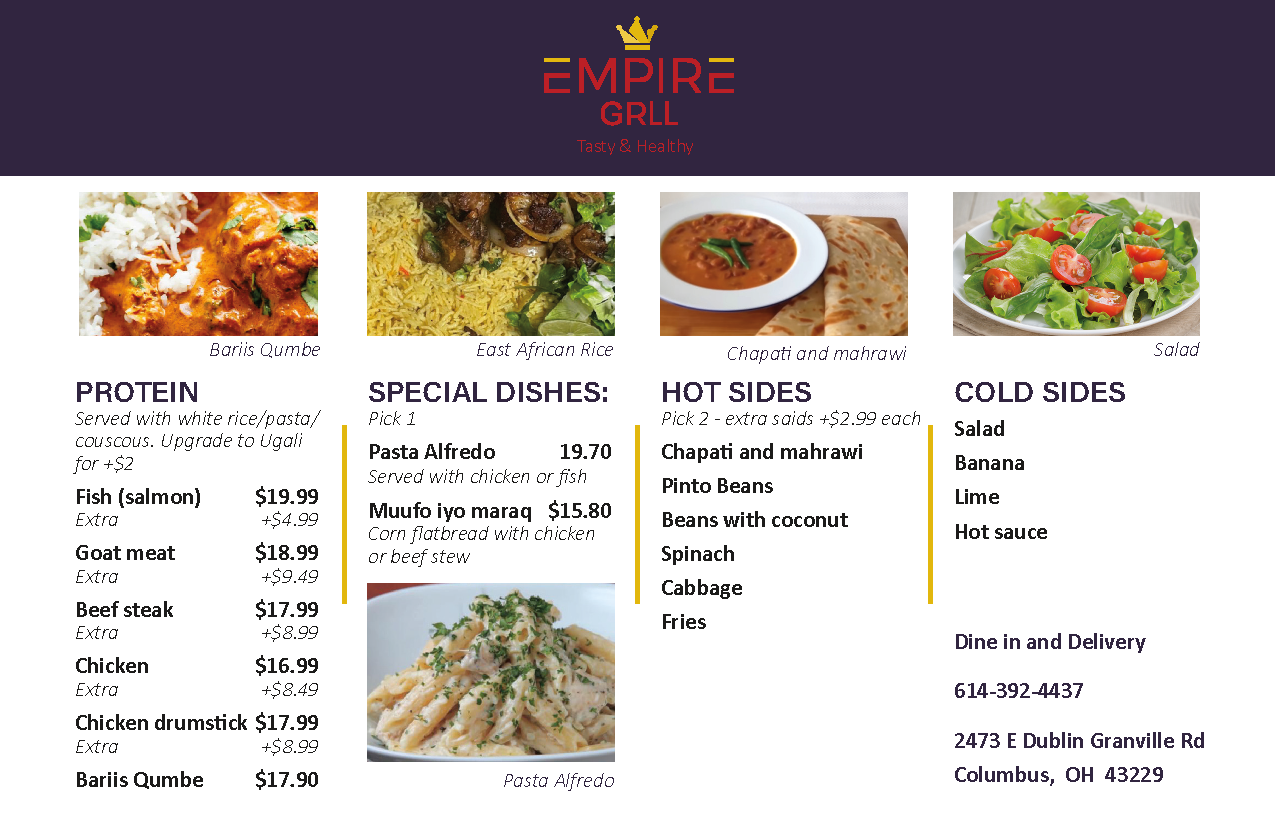 PROOF_EmpireGrillMenu_v1.6_FGS_Page_1.png