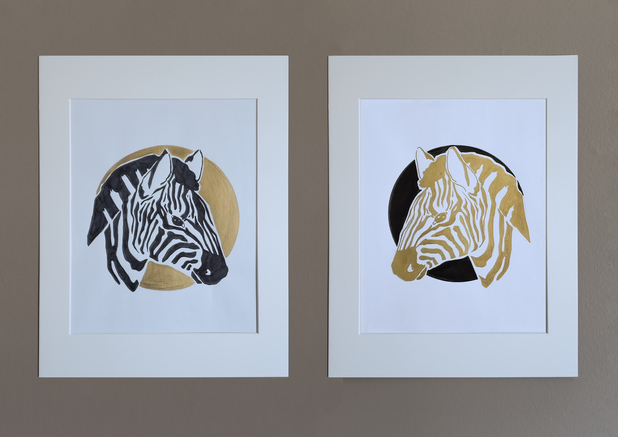 Zebra Portraits_v1.0.png