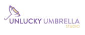 Unlucky Umbrella Studio
