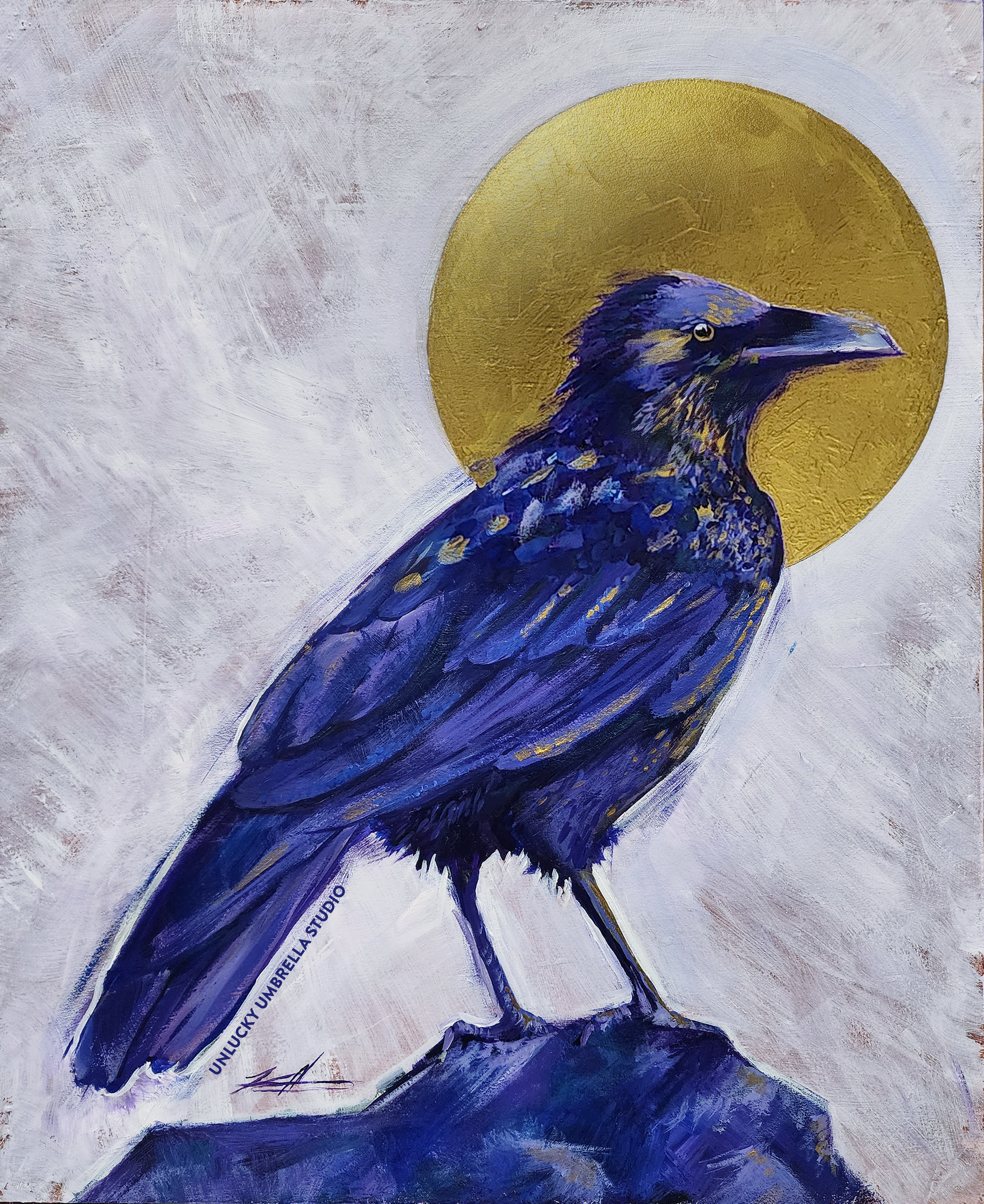 002 - Crow - Final_v1.0_UUS.png