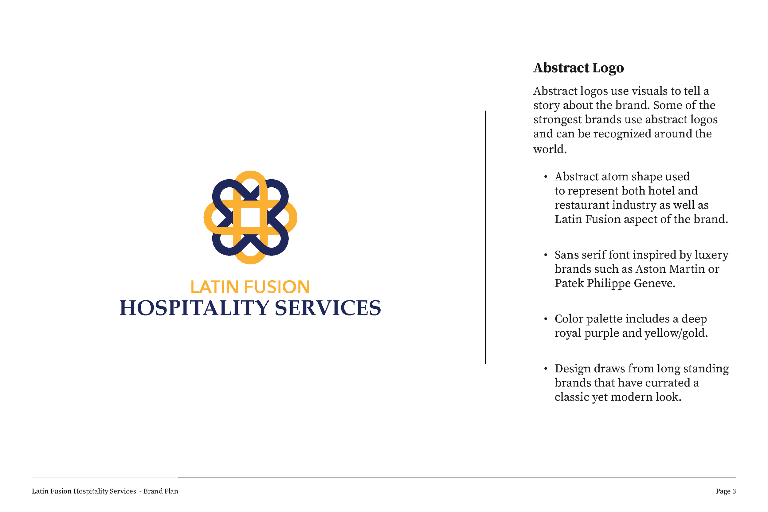 LFHS_BandPlan_v1.0_FGS (1)_Page_3.png