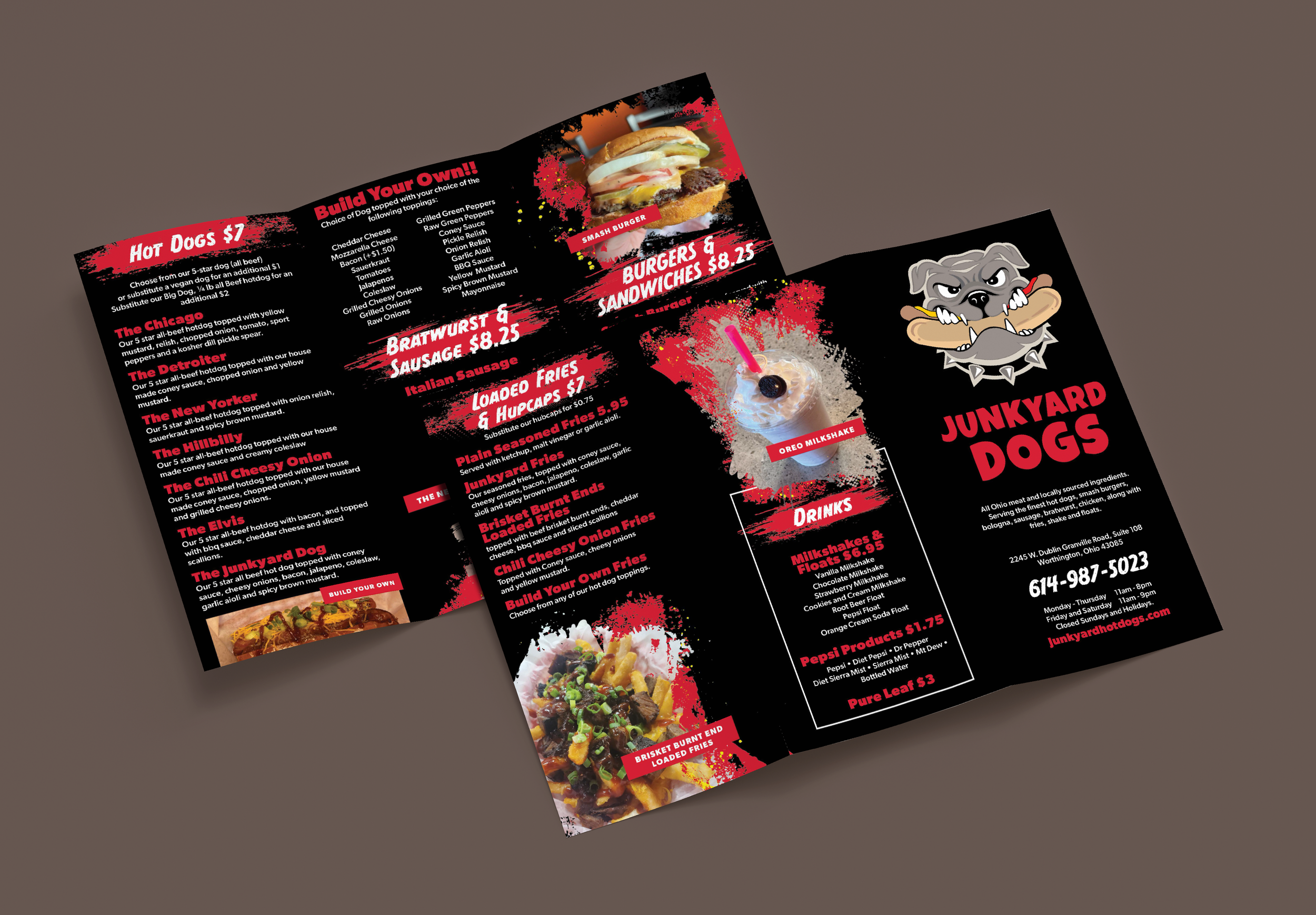 Trifold Menu Design.png
