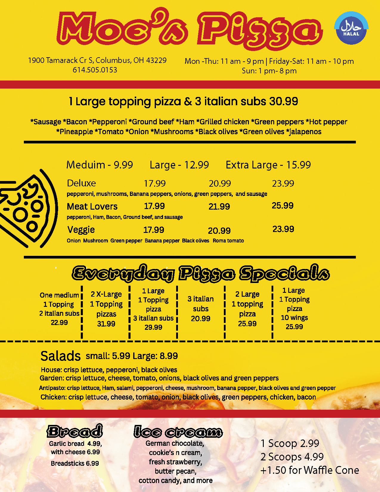 Moes_pizzamenu_page1_GFGS_v1.1.png