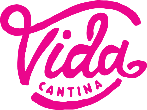 Vida Cantina - Modern Mexican in Portsmouth, NH
