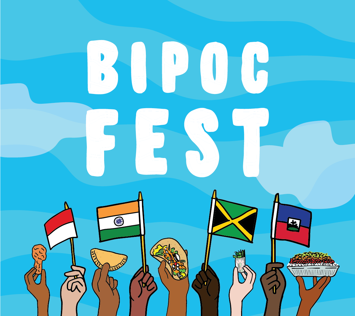 bipoc-fest-fb-banner-2021-v2-01.png