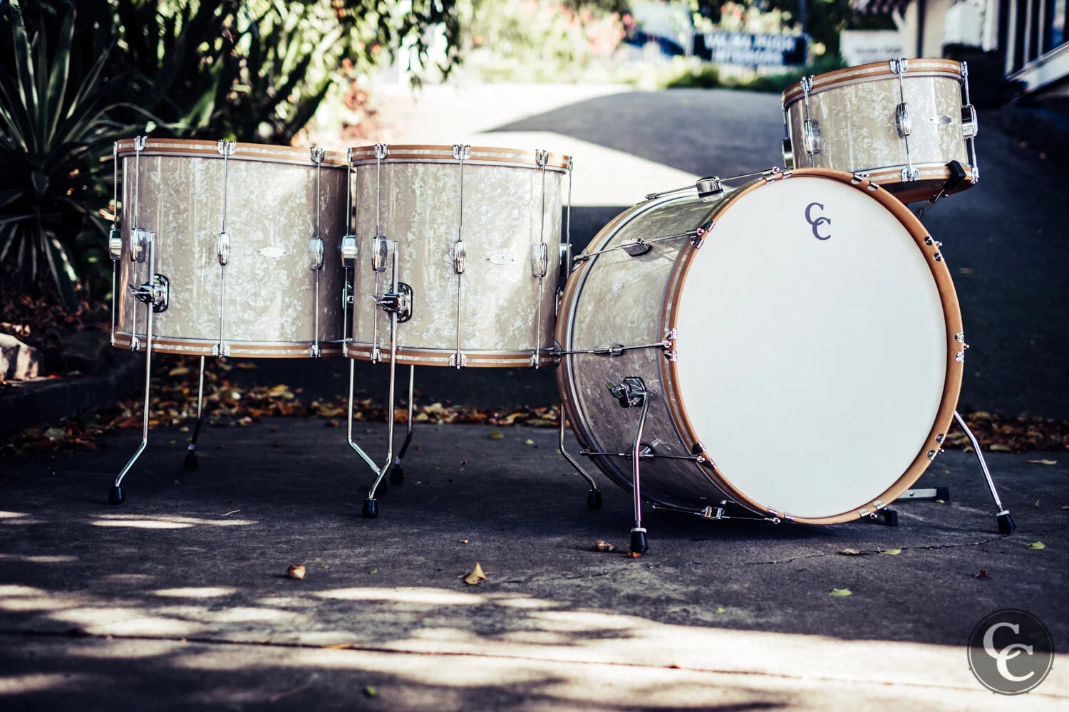 AMP wood hoops-4.jpg