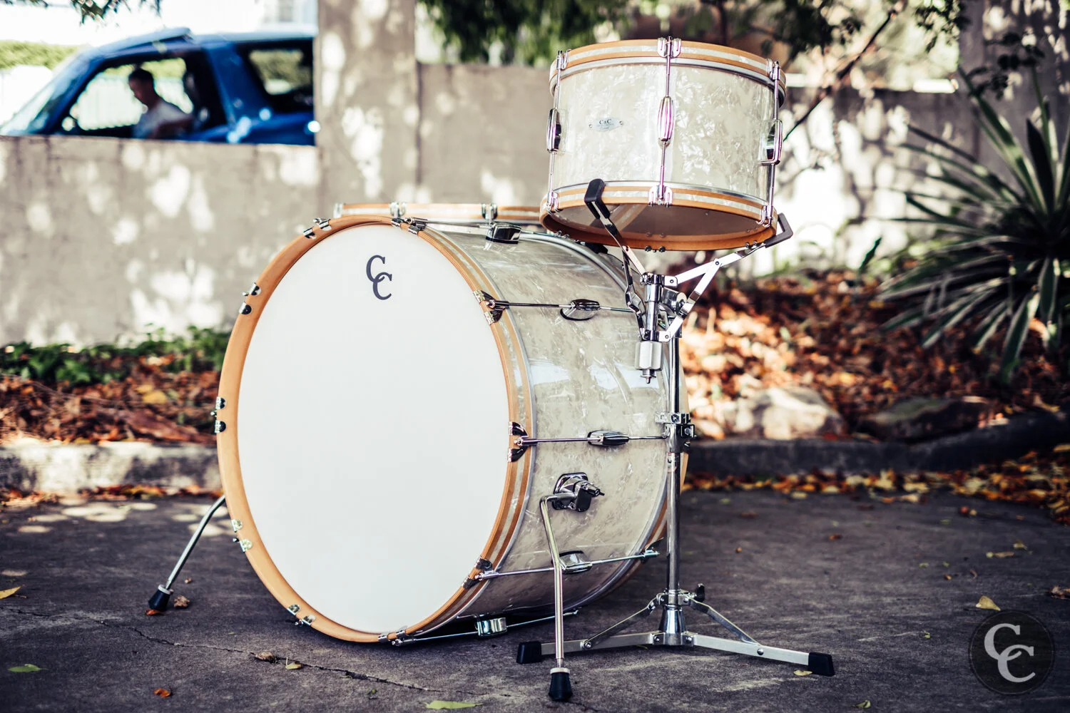 AMP wood hoops-9.jpg