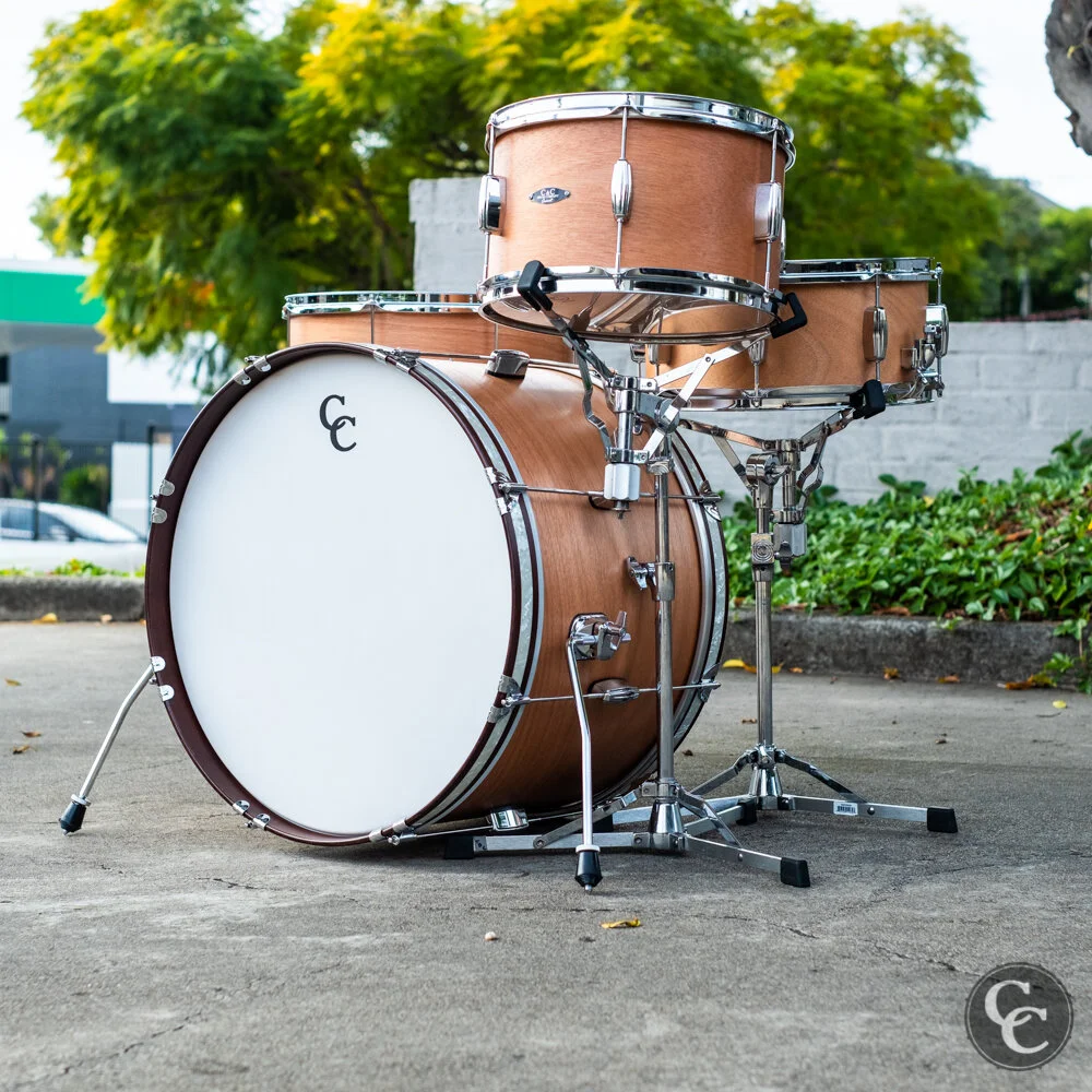 Nat Mahog Modern Musician-8.jpg