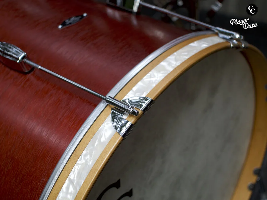 Red Mahog Stain 2.jpg