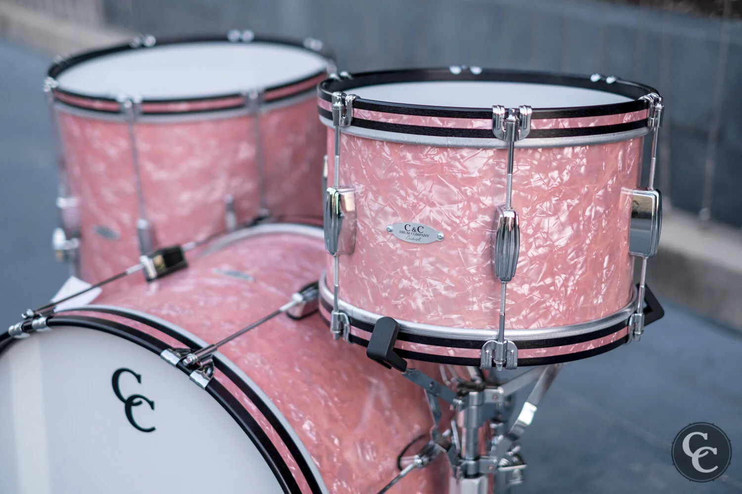 Rose Marine Pearl 20 12 16-7.jpg