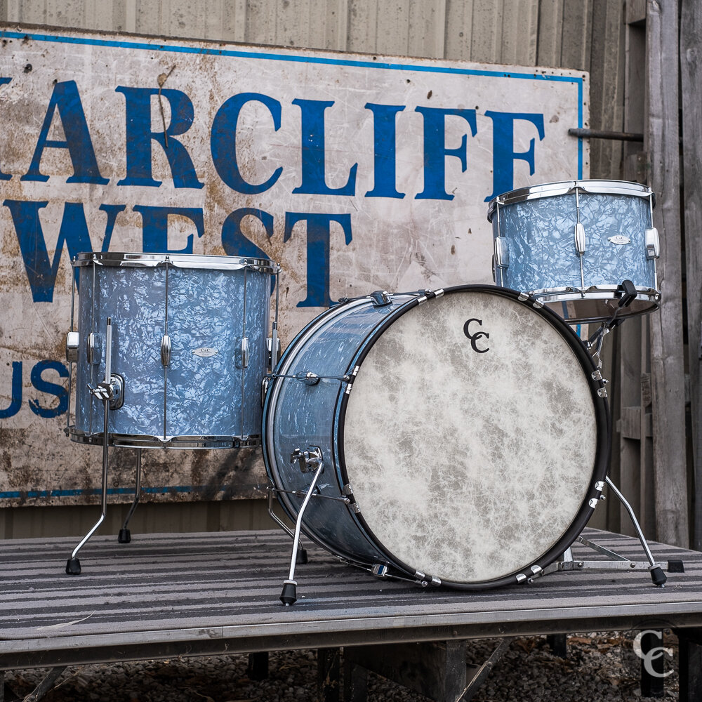 SkyBlue Pearl Big Beat-3.jpg