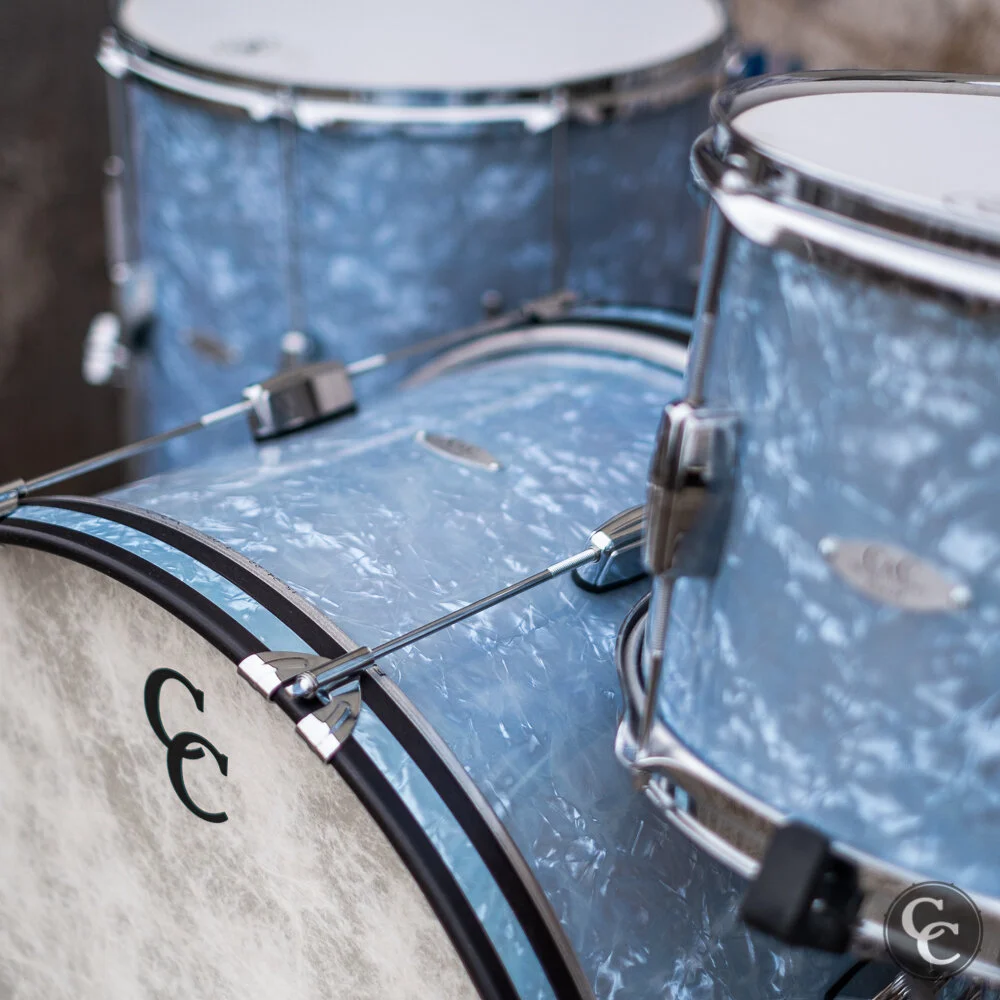SkyBlue Pearl Big Beat-8.jpg