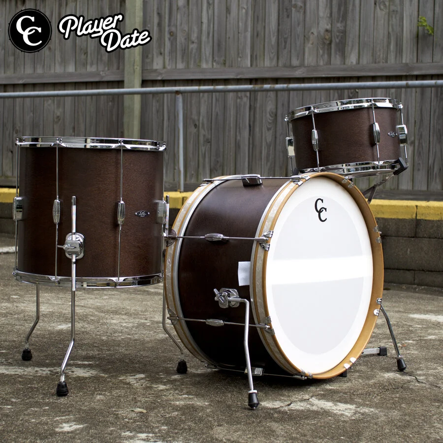 Walnut BigBeat 4.jpg