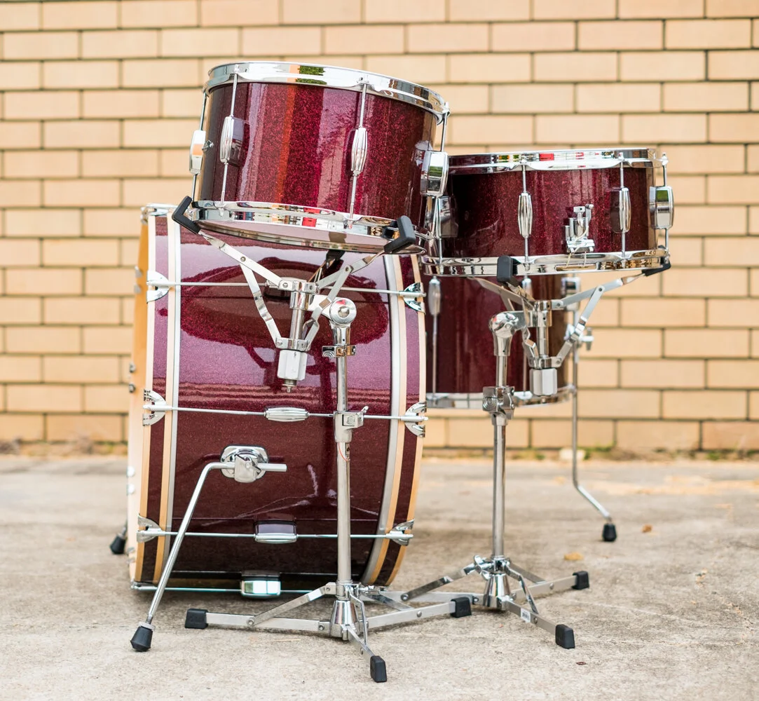 Burgundy Sparkle PDII - Big Band-4.jpg