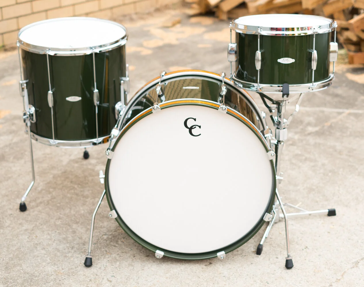 Caddy Green PDII Big Beat-4.jpg