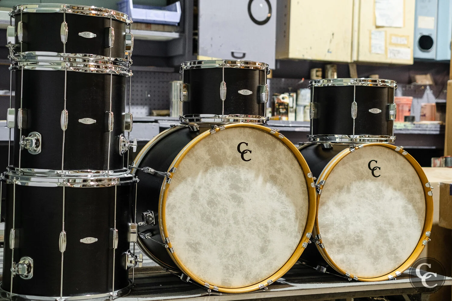 Ebony Backliner PDII-12.jpg